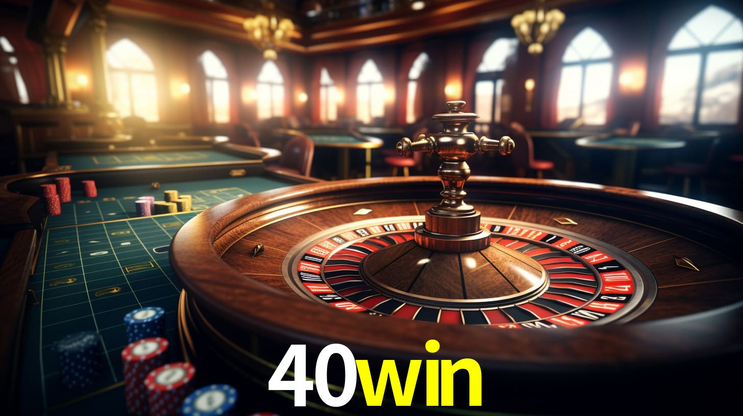 Crash Games Strategies 40win