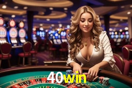Tennis Betting 40win