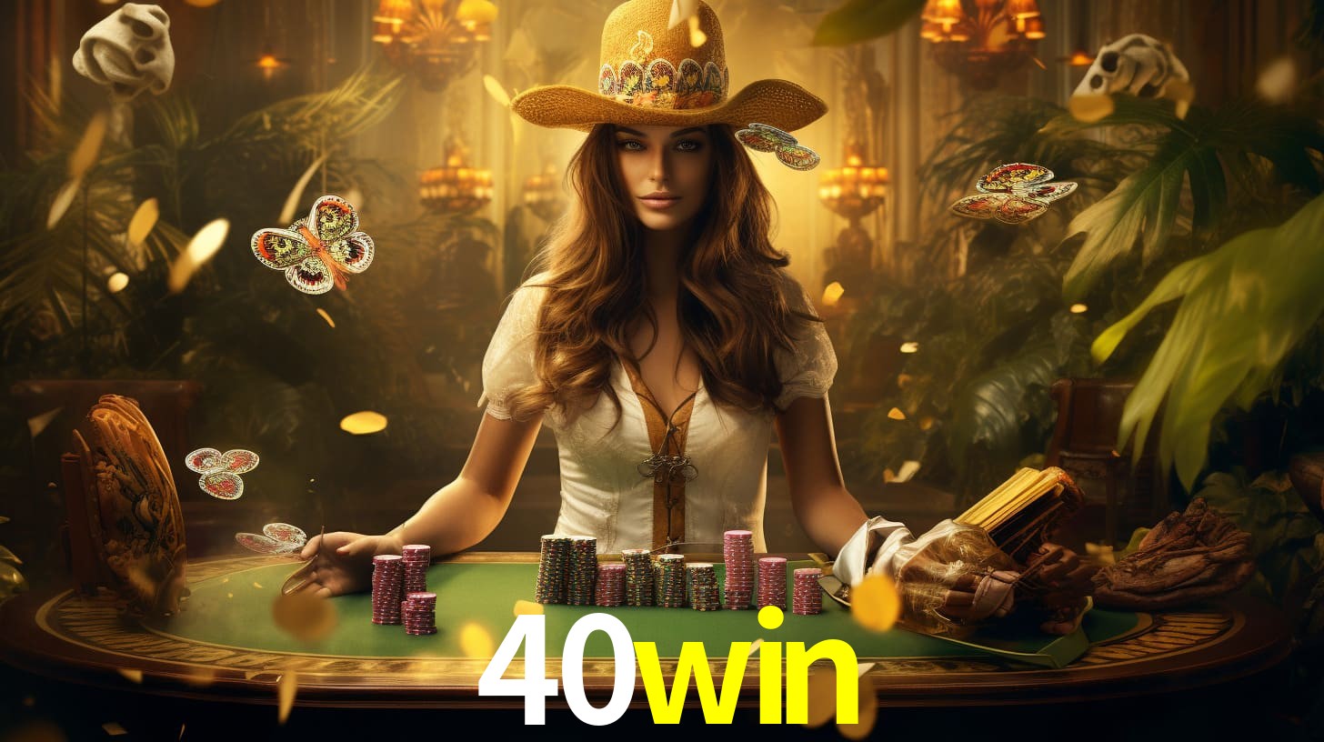 Aviator Game 40win