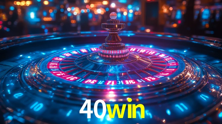 Premium Interface 40win