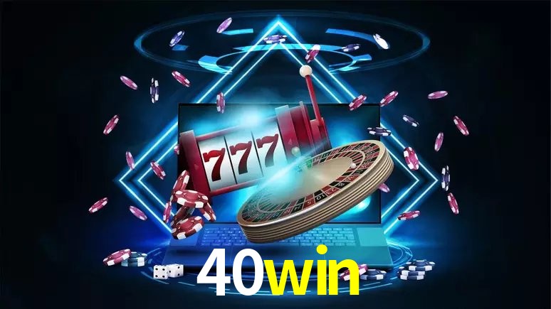 Estatísticas do Jogo 40win