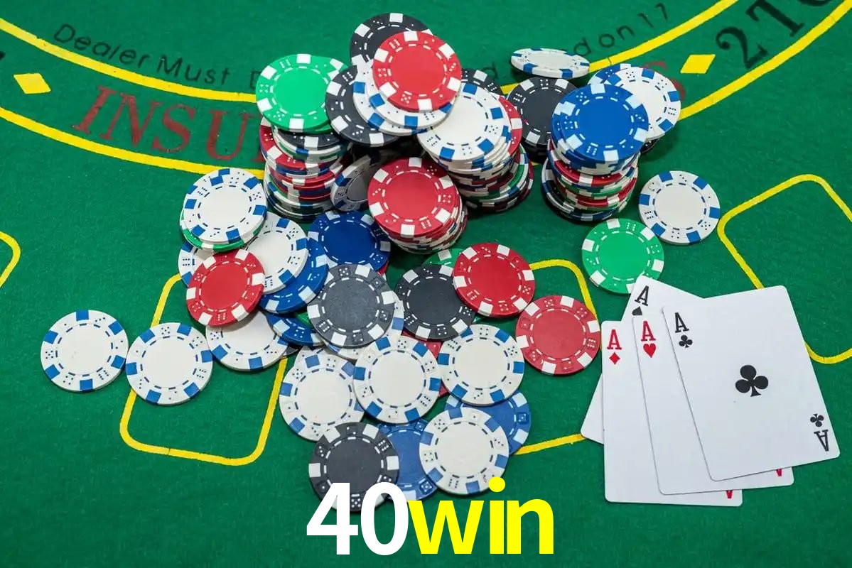 Interface Premium 40win