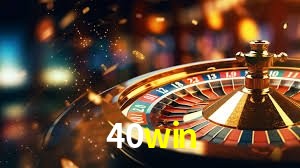 Design Responsivo 40win