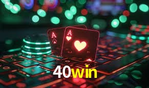 Estratégias Crash Games 40win