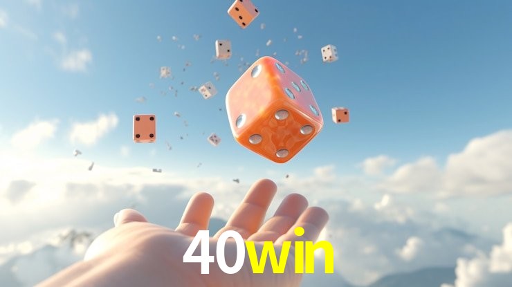 Basketball Betting 40win