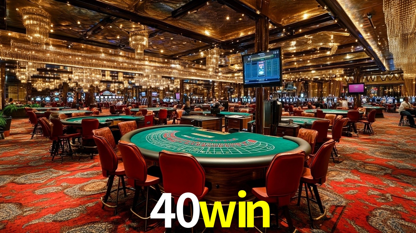 40win.com