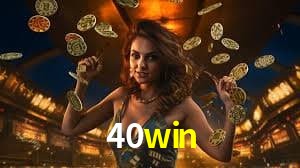 Player Reviews 40win