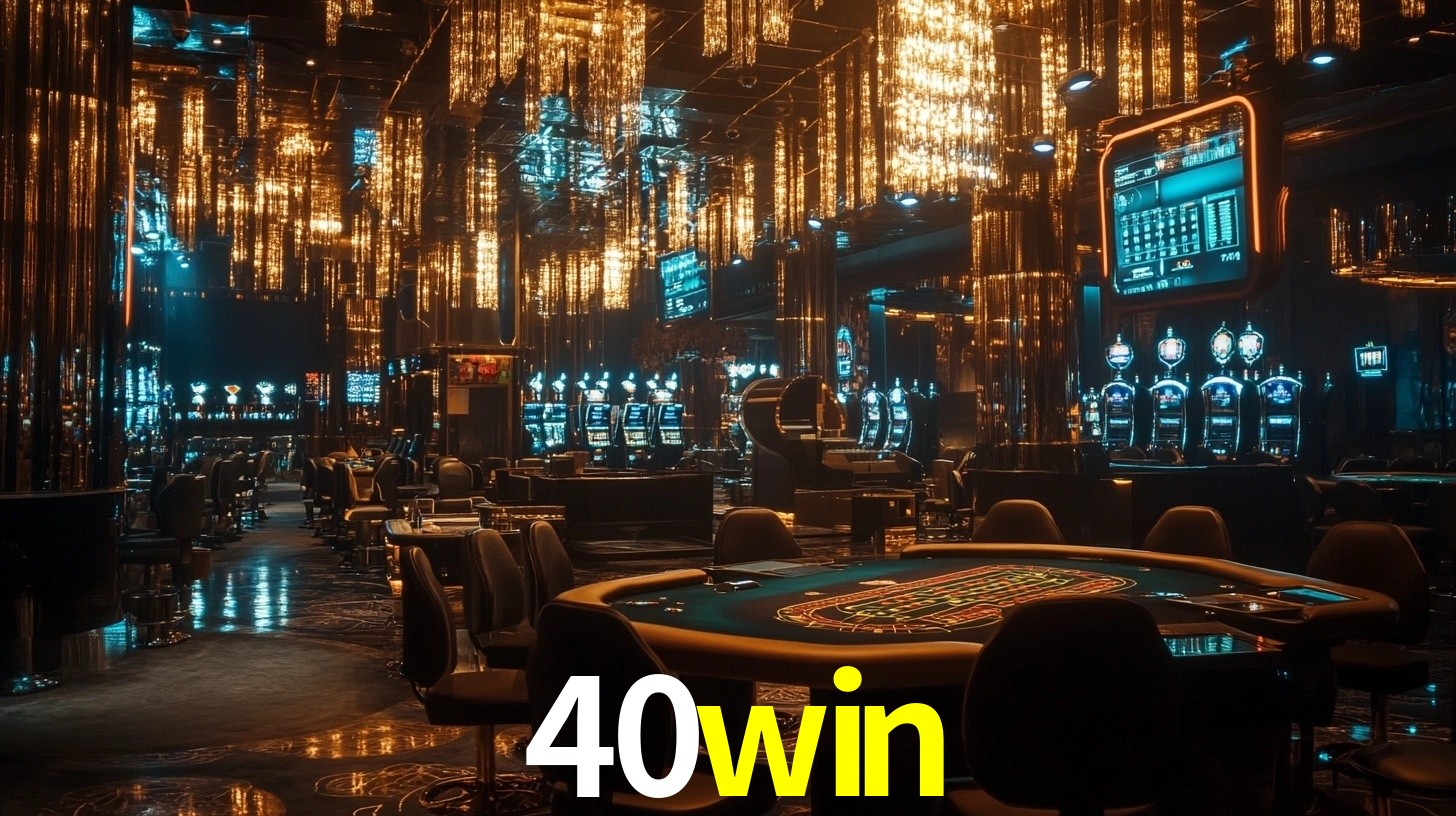 40win