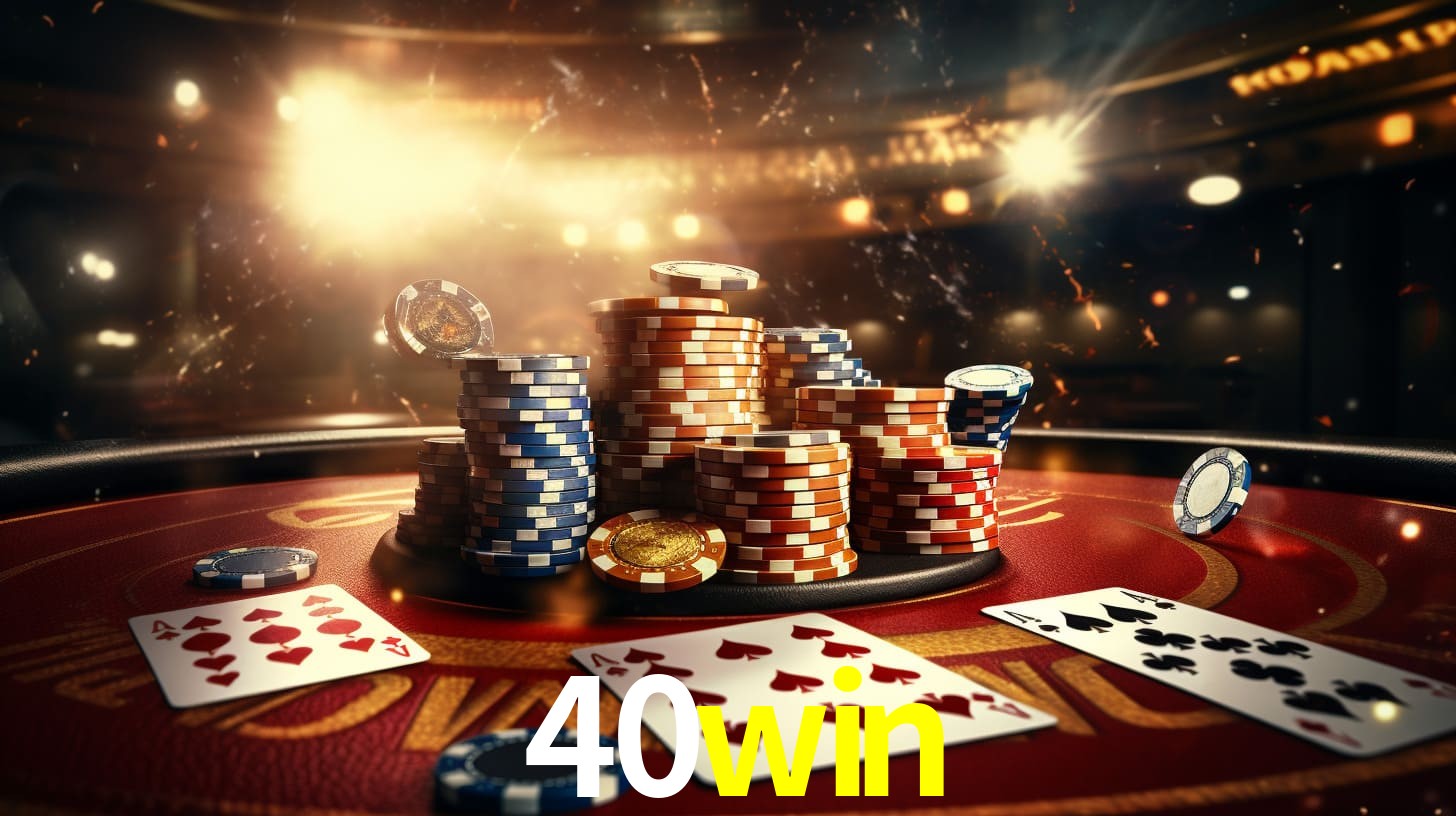 Spaceman Game 40win