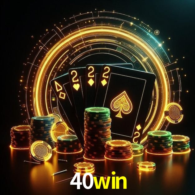 Apostas de Tênis 40win