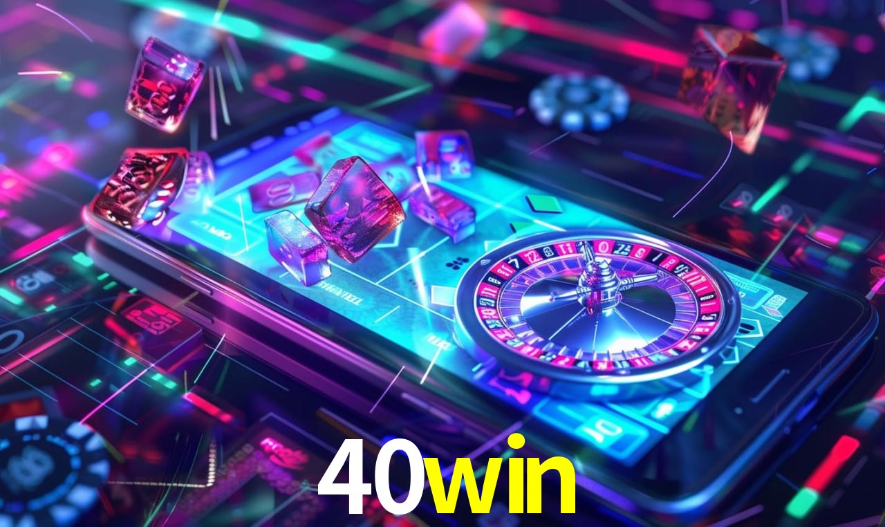 Jogo Aviator 40win