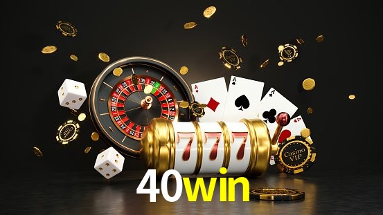 Sports Statistics 40win