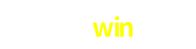 40win